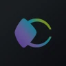 CELLUSDT