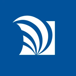 COR