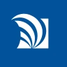 COR