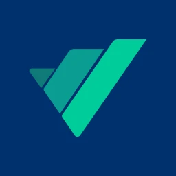 VIRT