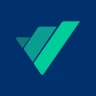 VIRT