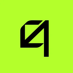 QONEUSDT