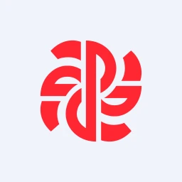 PLPL3