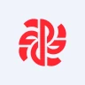 PLPL3