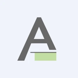 AKR