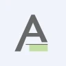 AKR