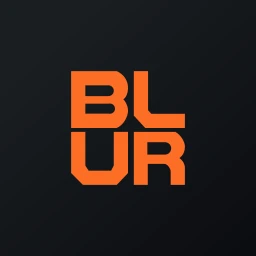 BLURUSDT