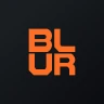 BLURUSDT