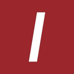 INDUSINDBK
