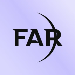 FARUSDT