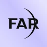 FARUSDT