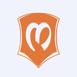 MANYAVAR