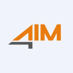AIM2