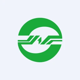 002758