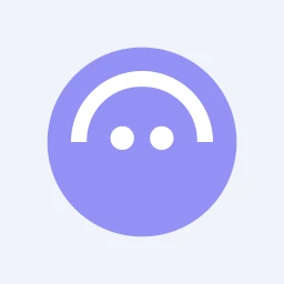 AAVEUSDT