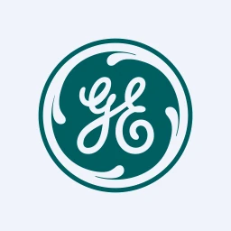 GEV