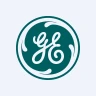 GEV