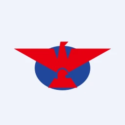 300498