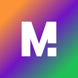 METALUSDT