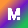 METALUSDT