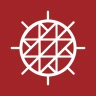 HTTBT
