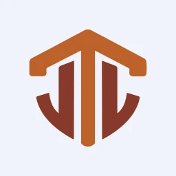 JTLDEFENCE