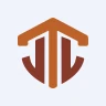 JTLDEFENCE