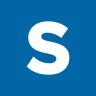 SIEB