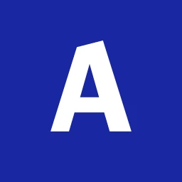 ASO