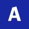 ASO