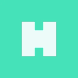 HAIUSDT