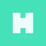 HAIUSDT