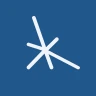 HR