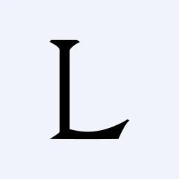 LMNR