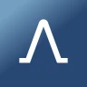 LIF3USDT