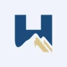HSLV