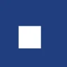 GFT