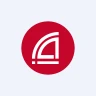 AD8