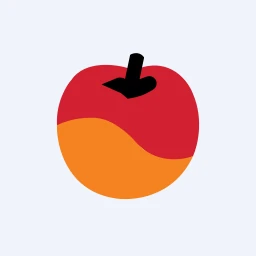PCTY