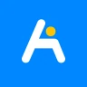 ASMUSD