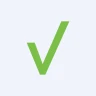 CVL