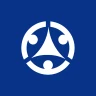079650