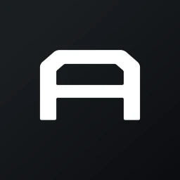 ASRRUSD