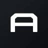 ASRRUSD
