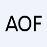 AOF