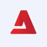 ALM
