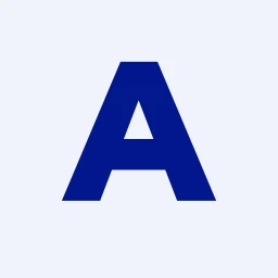 ARKO