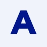 ARKO
