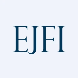 EJFI