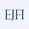 EJFI